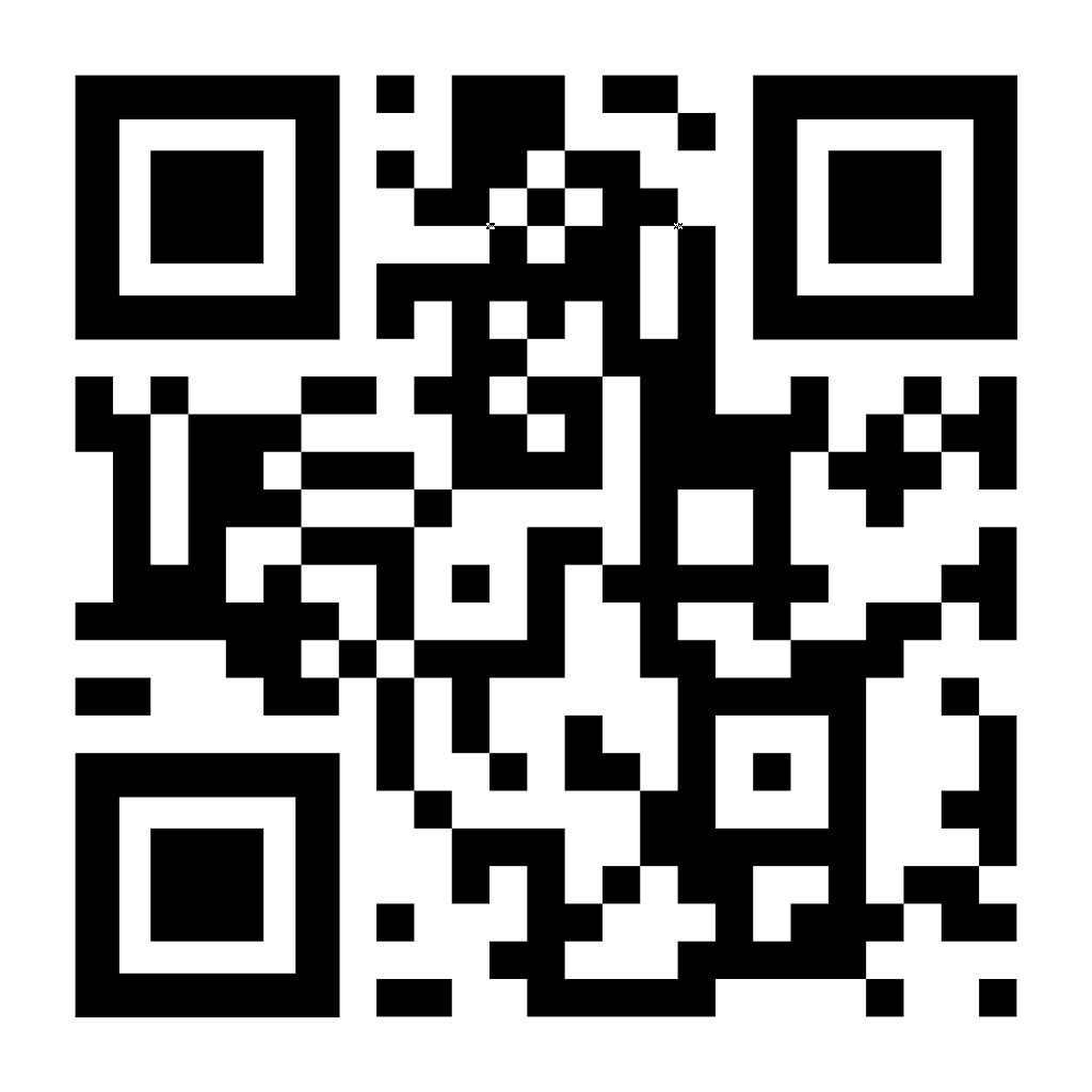 Calendrier 2025-2026