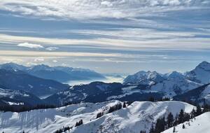 Calendrier 2025-2026