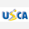 USCA