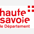 Département de la Haute Savoie