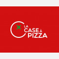 LA CASE A PIZZA CLUSES