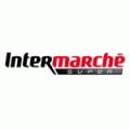 INTERMARCHE THYEZ