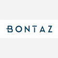 BONTAZ