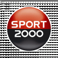 SPORT 2000 CLUSES et SALLANCHES