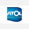 ATOL CLUSES et BONNEVILLE