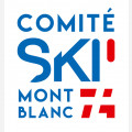 Comité Mont Blanc