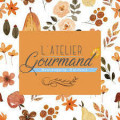 L'ATELIER GOURMAND - BOULANGERIE DELCOURT