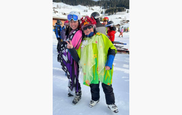 ESPACE DIAMANT 22.02.2026