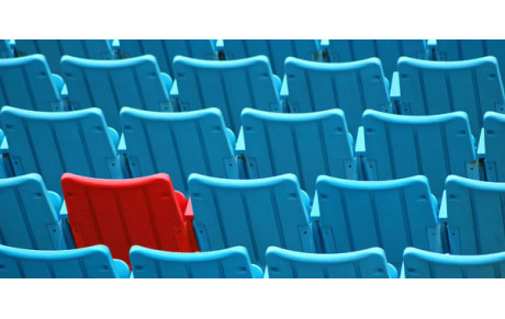 Assemblée Générale