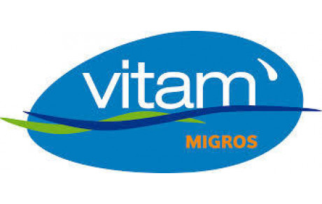 Offre USCA Vitam Parc