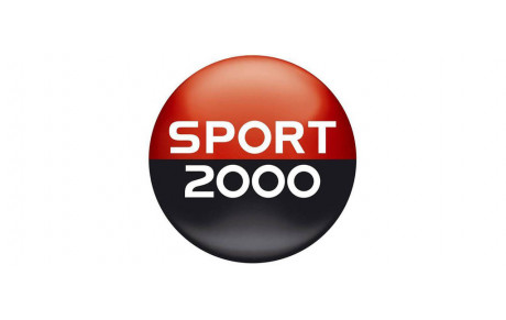 Braderie Sport 2000 Sallanches - Le Warens