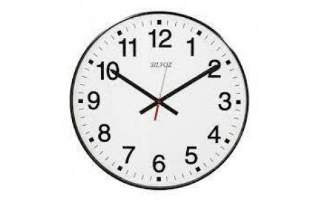 Sorties du 13 et 20 février