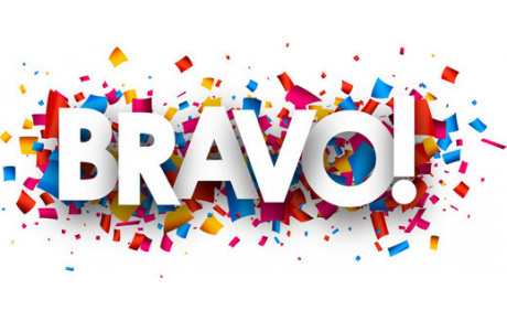 RESULTATS DE NOTRE TOMBOLA