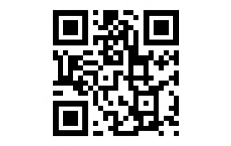 Calendrier 2025-2026